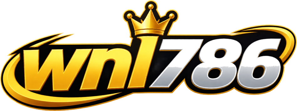 WNL786 Logo